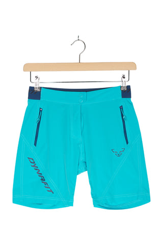 Kurze Hose für Damen