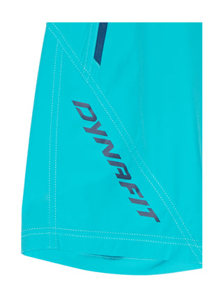 Kurze Hose für Damen