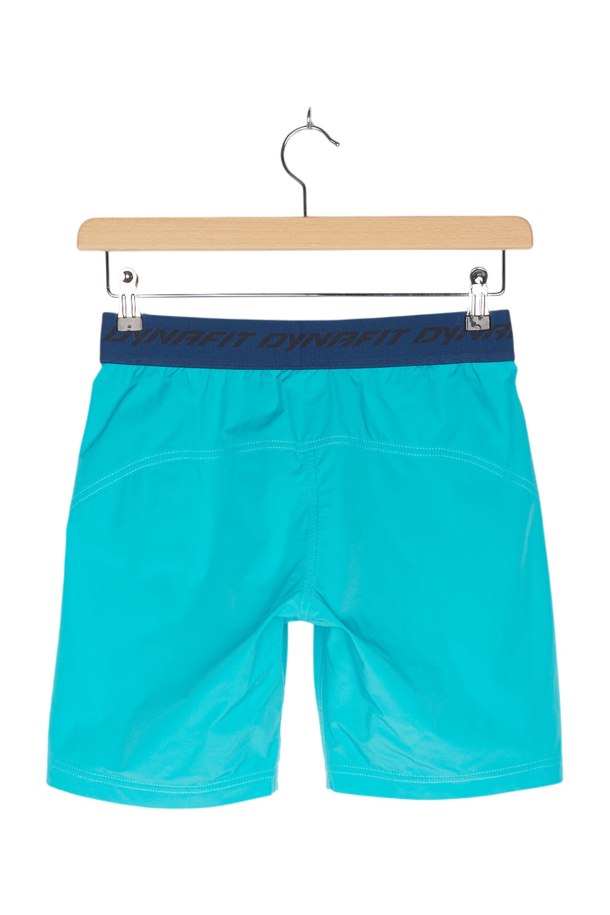 Kurze Hose für Damen