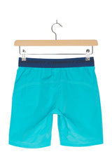 Kurze Hose für Damen