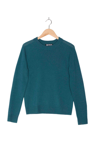 Pullover für Damen