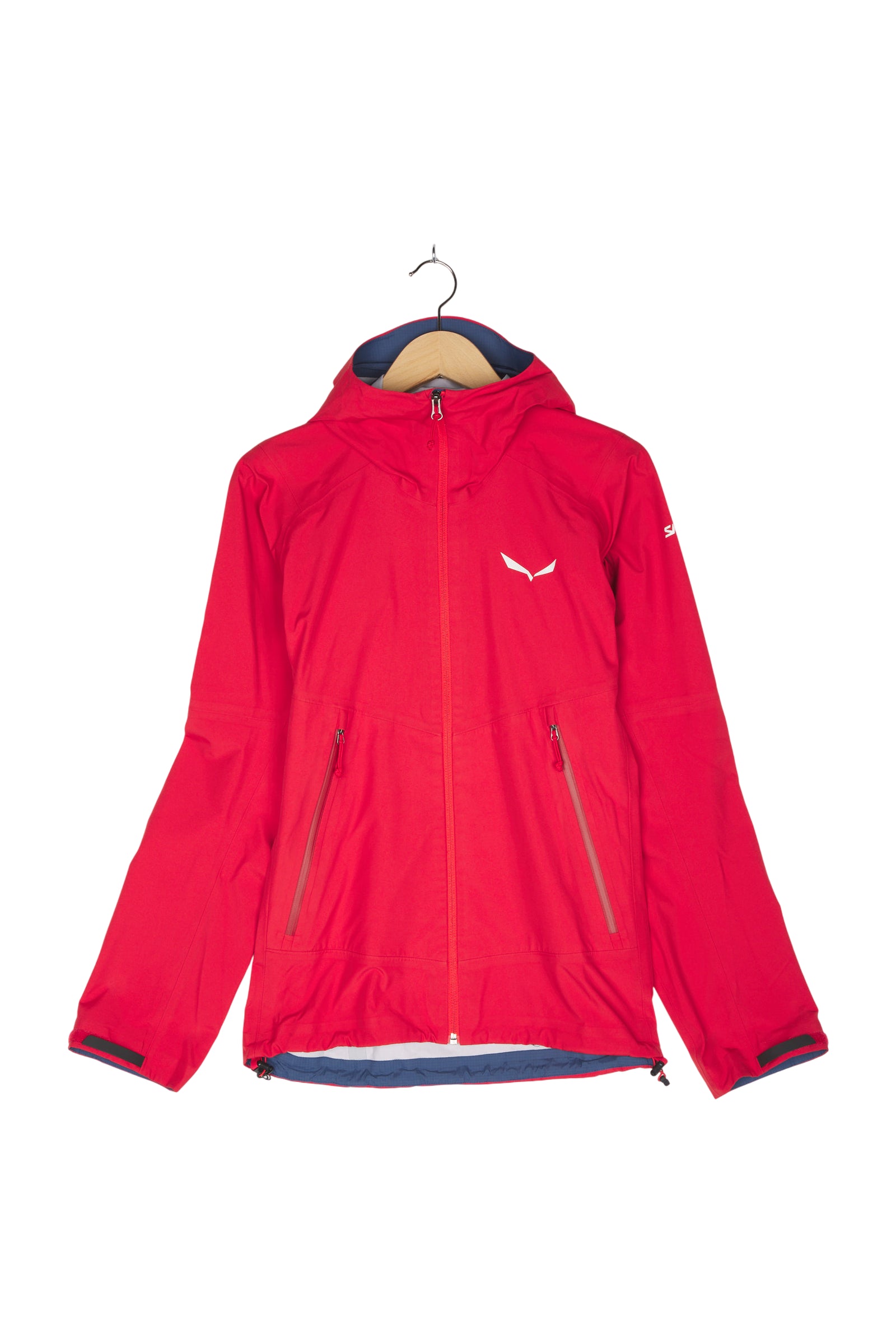 Hardshelljacke, Regenjacke für Herren