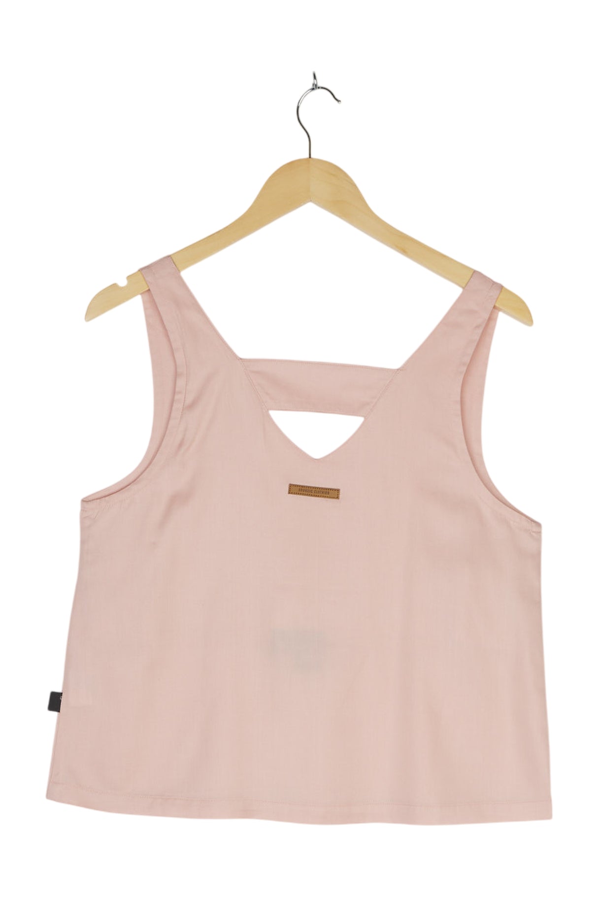 Tanktop für Damen