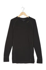 DUO ACTIVE MERINO 205 SHIRT für Herren