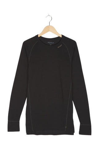 DUO ACTIVE MERINO 205 SHIRT für Herren