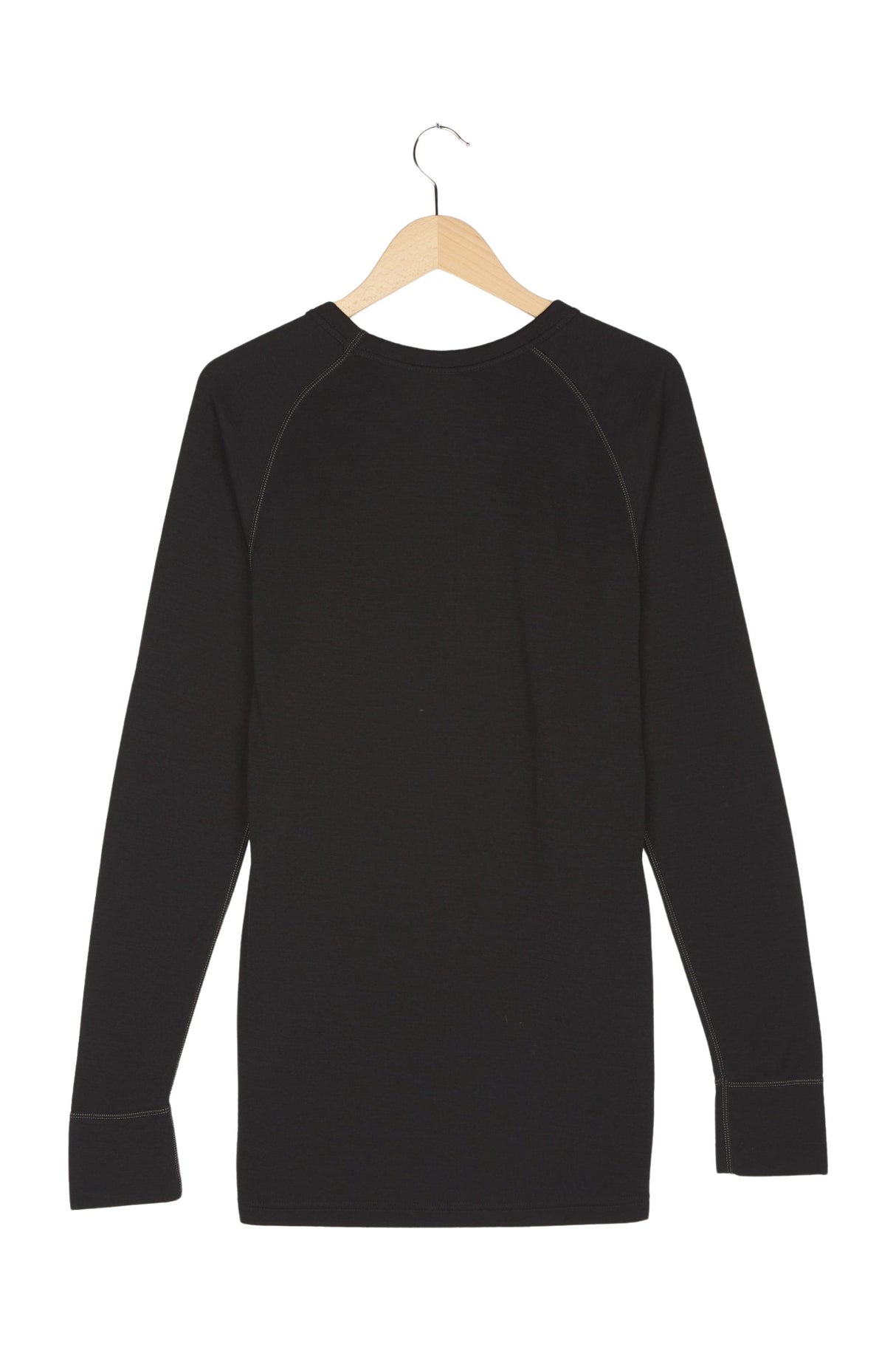 DUO ACTIVE MERINO 205 SHIRT für Herren