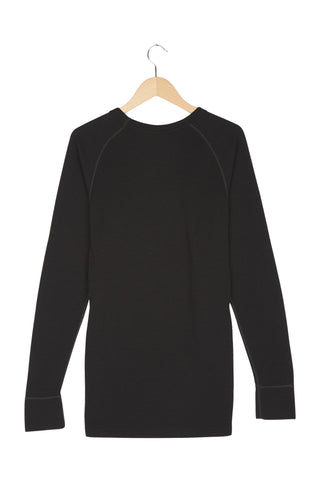 DUO ACTIVE MERINO 205 SHIRT für Herren