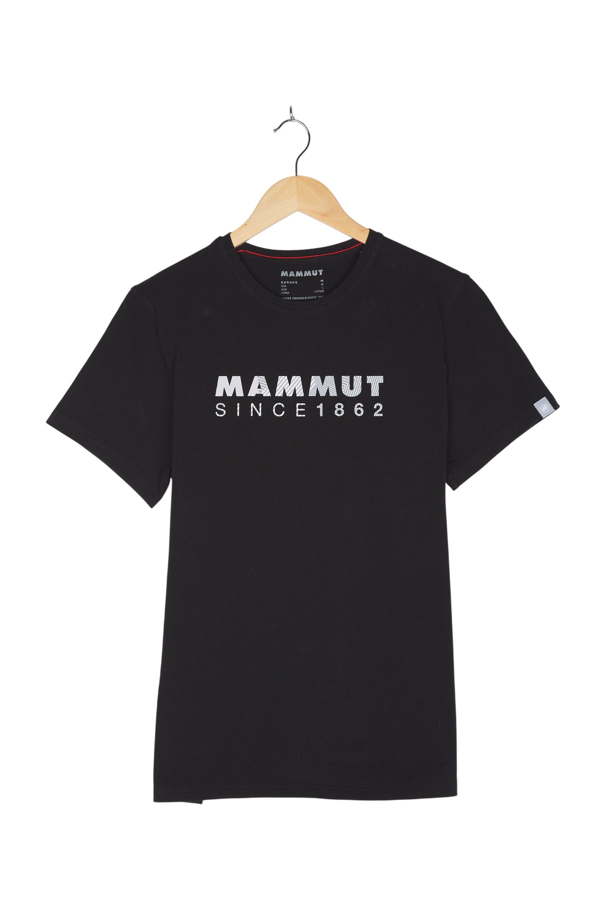 T-Shirt Freizeit für Herren
