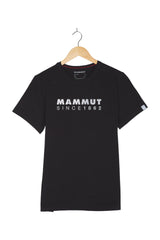 T-Shirt Freizeit für Herren