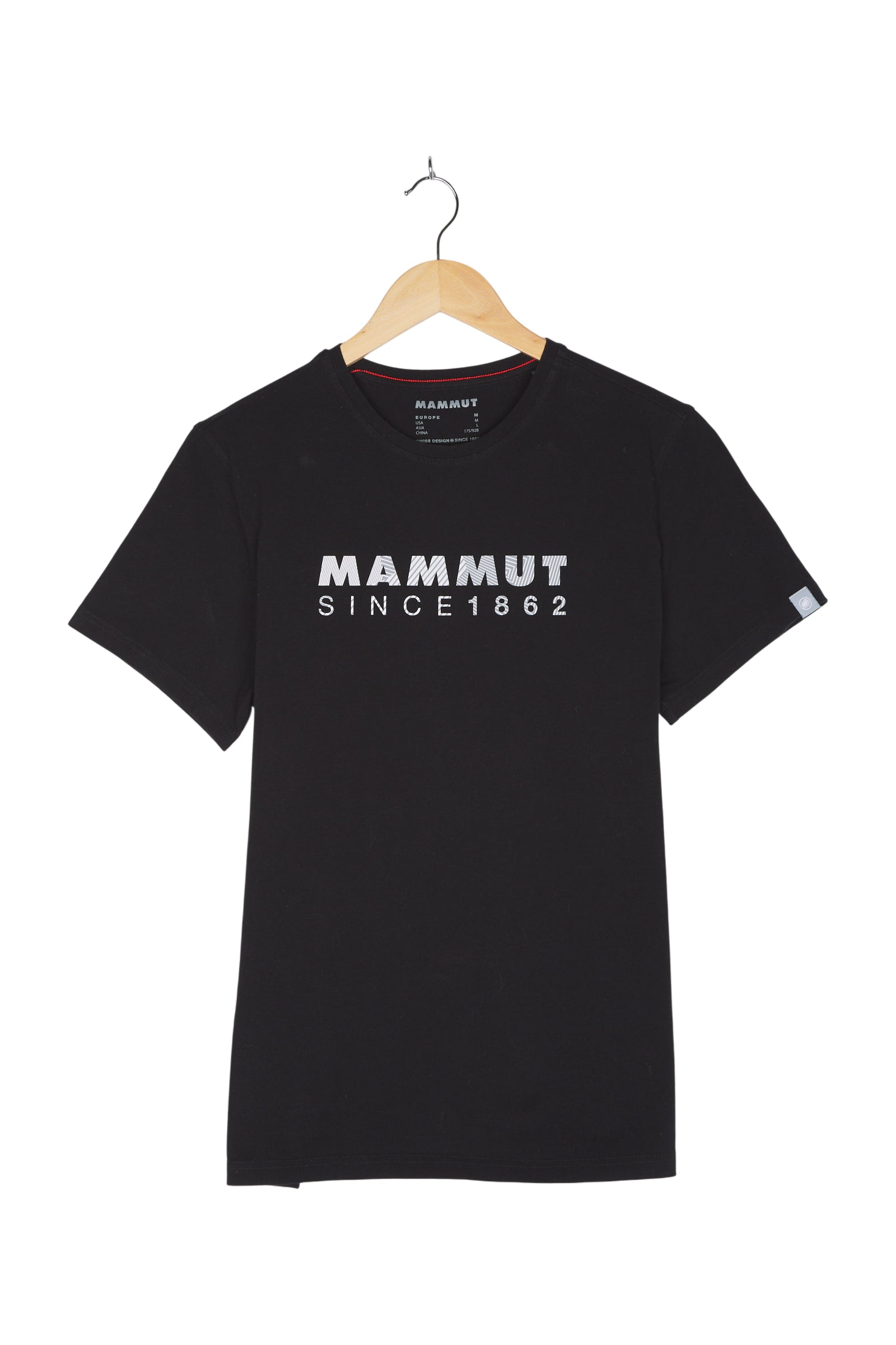T-Shirt Freizeit für Herren