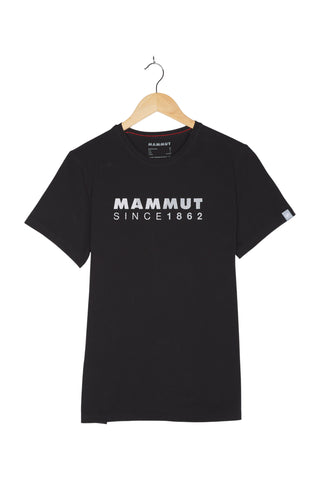 T-Shirt Freizeit für Herren