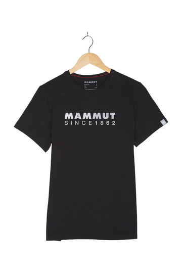 T-Shirt Freizeit für Herren