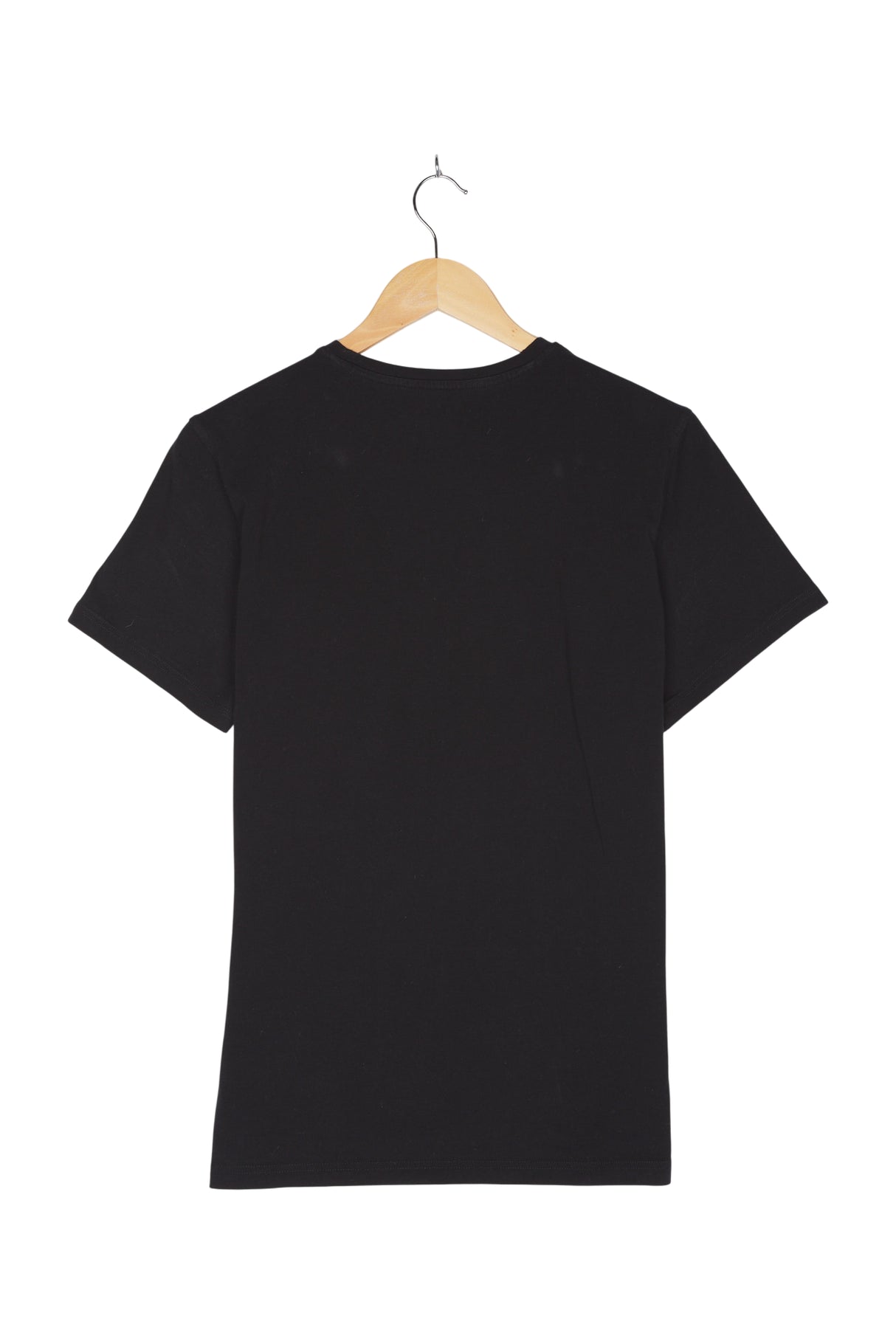 T-Shirt Freizeit für Herren