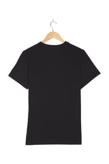T-Shirt Freizeit für Herren