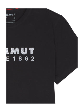 T-Shirt Freizeit für Herren