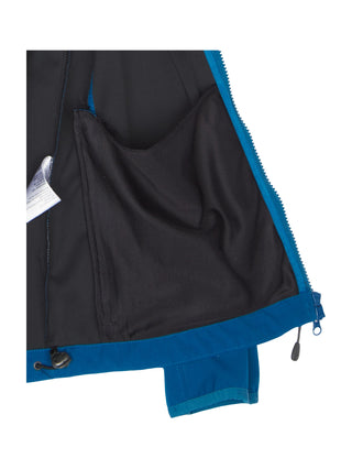 Freizeitjacke für Herren