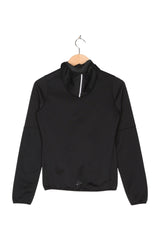 Softshelljacke für Damen