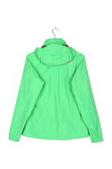 Regenjacke für Damen