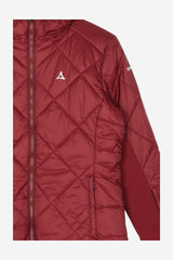 Isolationsjacke für Damen
