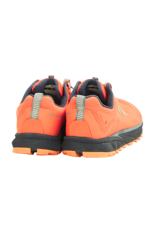 Laufschuhe & Trailrunningschuhe für Damen