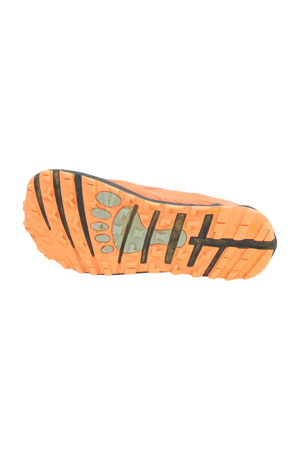 Laufschuhe & Trailrunningschuhe für Damen