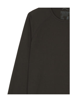 Longsleeve Funktion für Herren