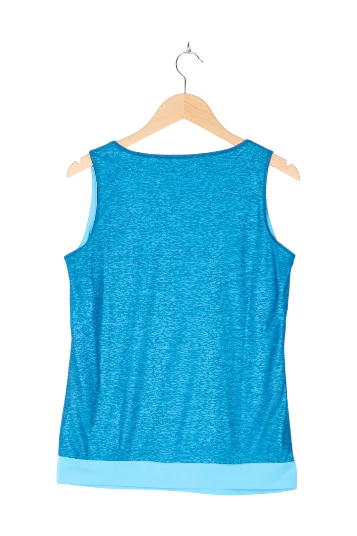 Tanktop für Damen