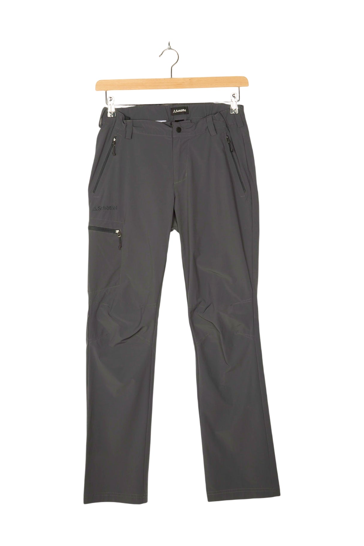Softshellhose für Damen