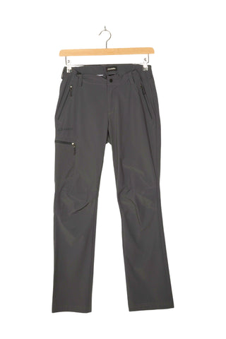 Softshellhose für Damen