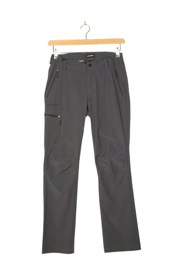 Softshellhose für Damen