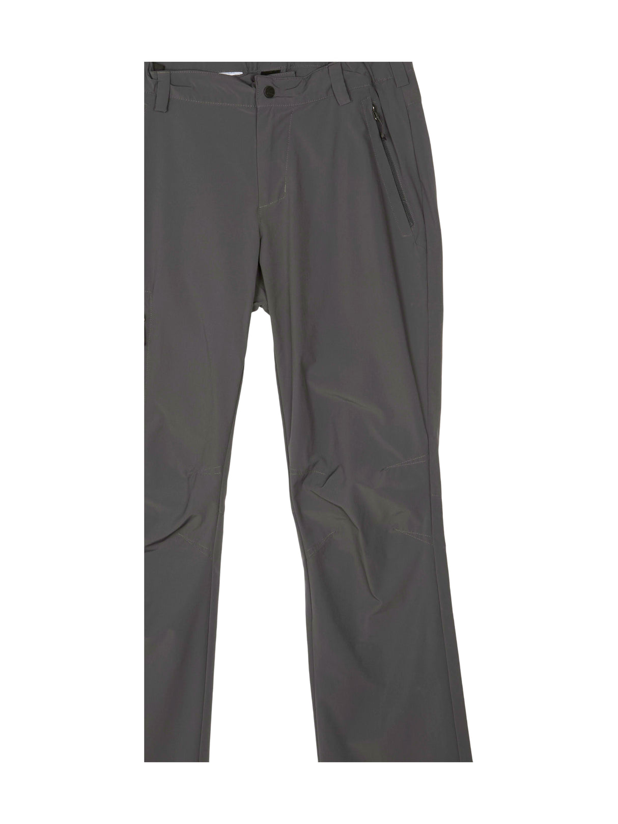 Softshellhose für Damen