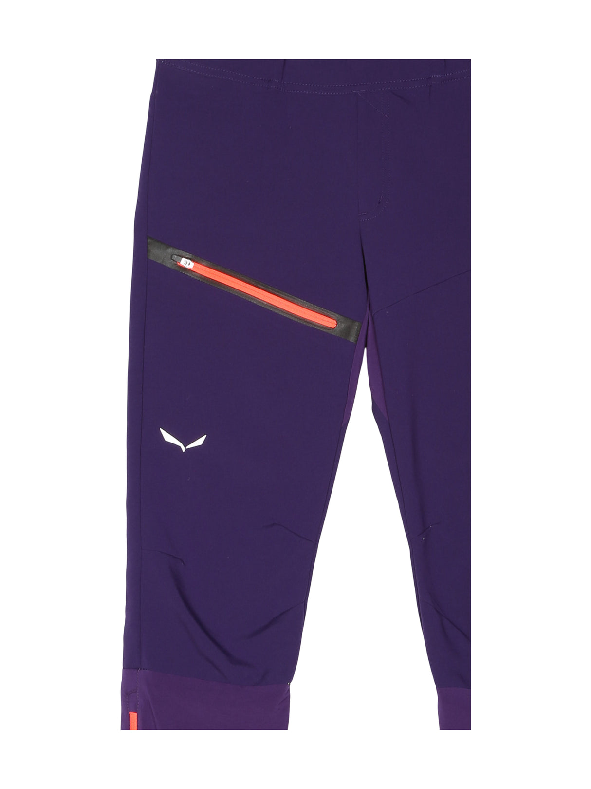 Wanderhose für Kinder