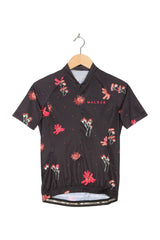 Fahrradtrikot für Damen