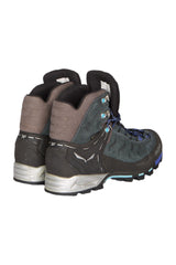 Bergschuhe & Bergstiefel für Damen
