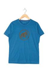 T-Shirt für Herren