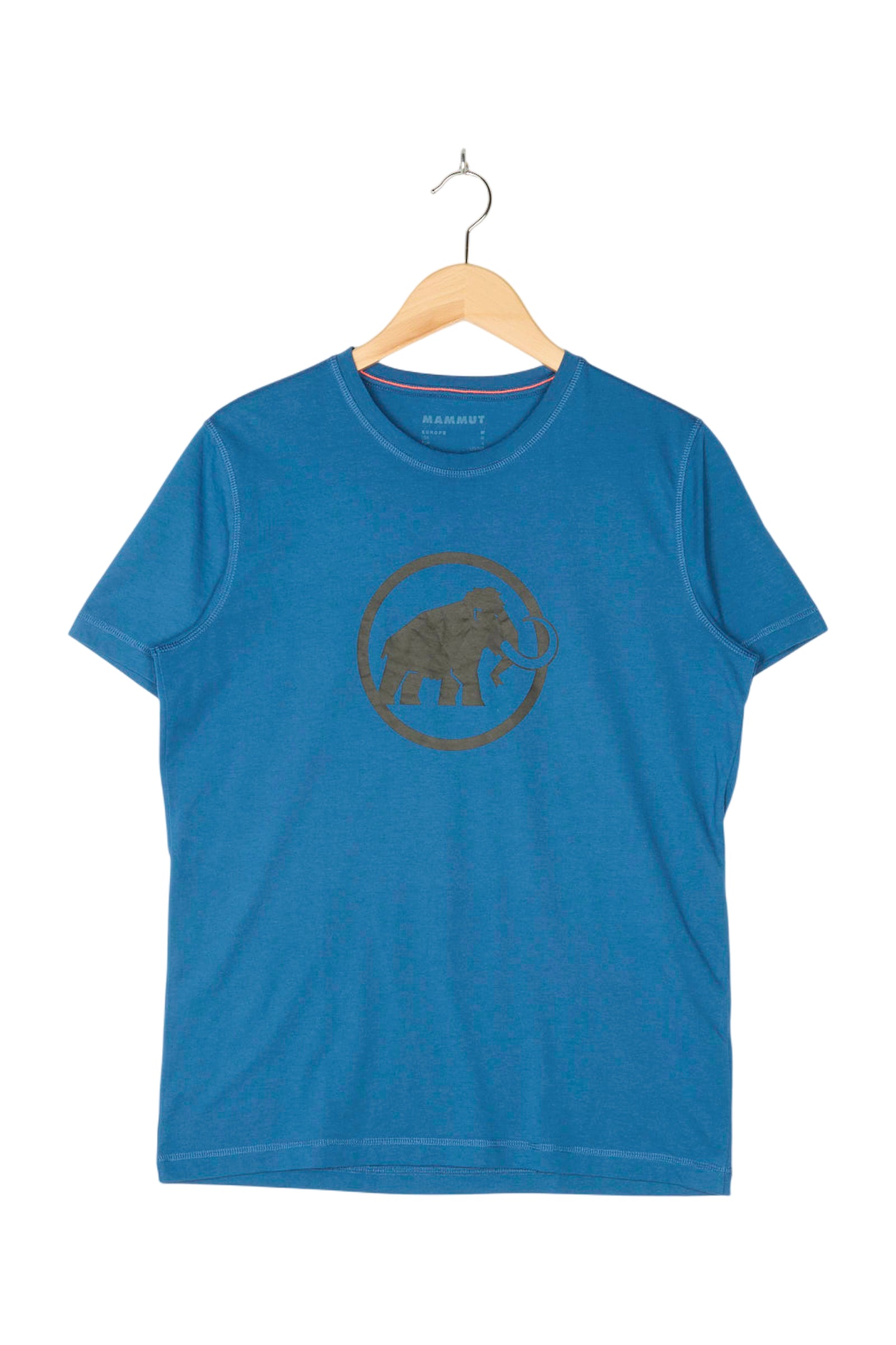 T-Shirt für Herren