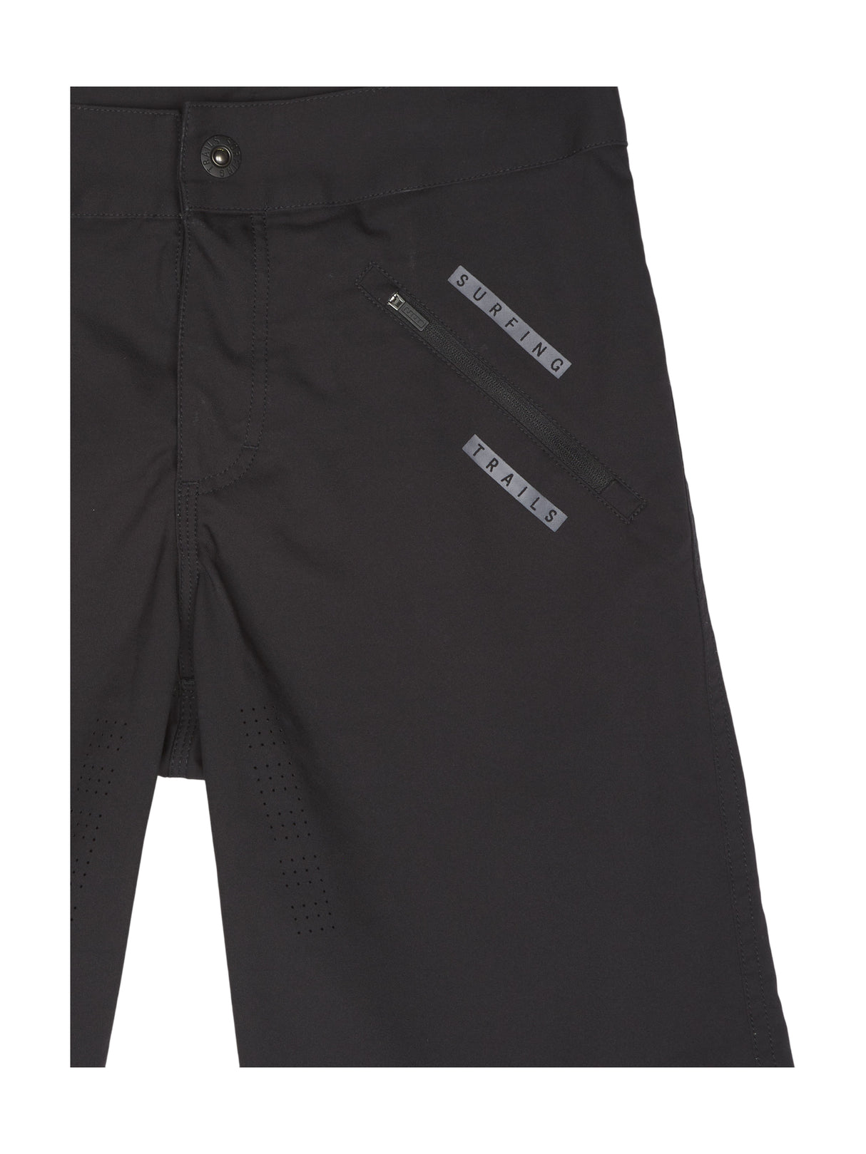 Kurze Hose für Herren