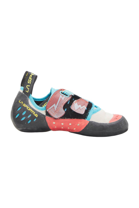 Kletterschuhe für Damen