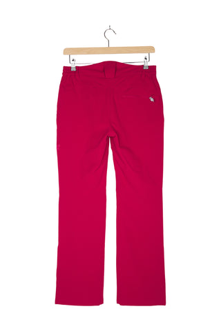 Skihose für Damen
