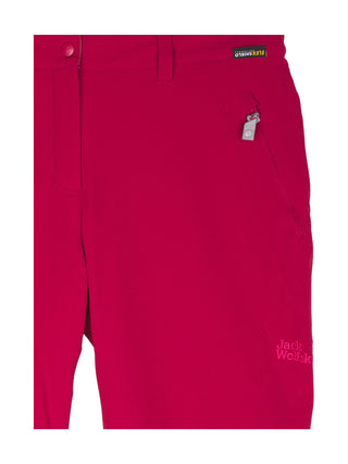 Skihose für Damen