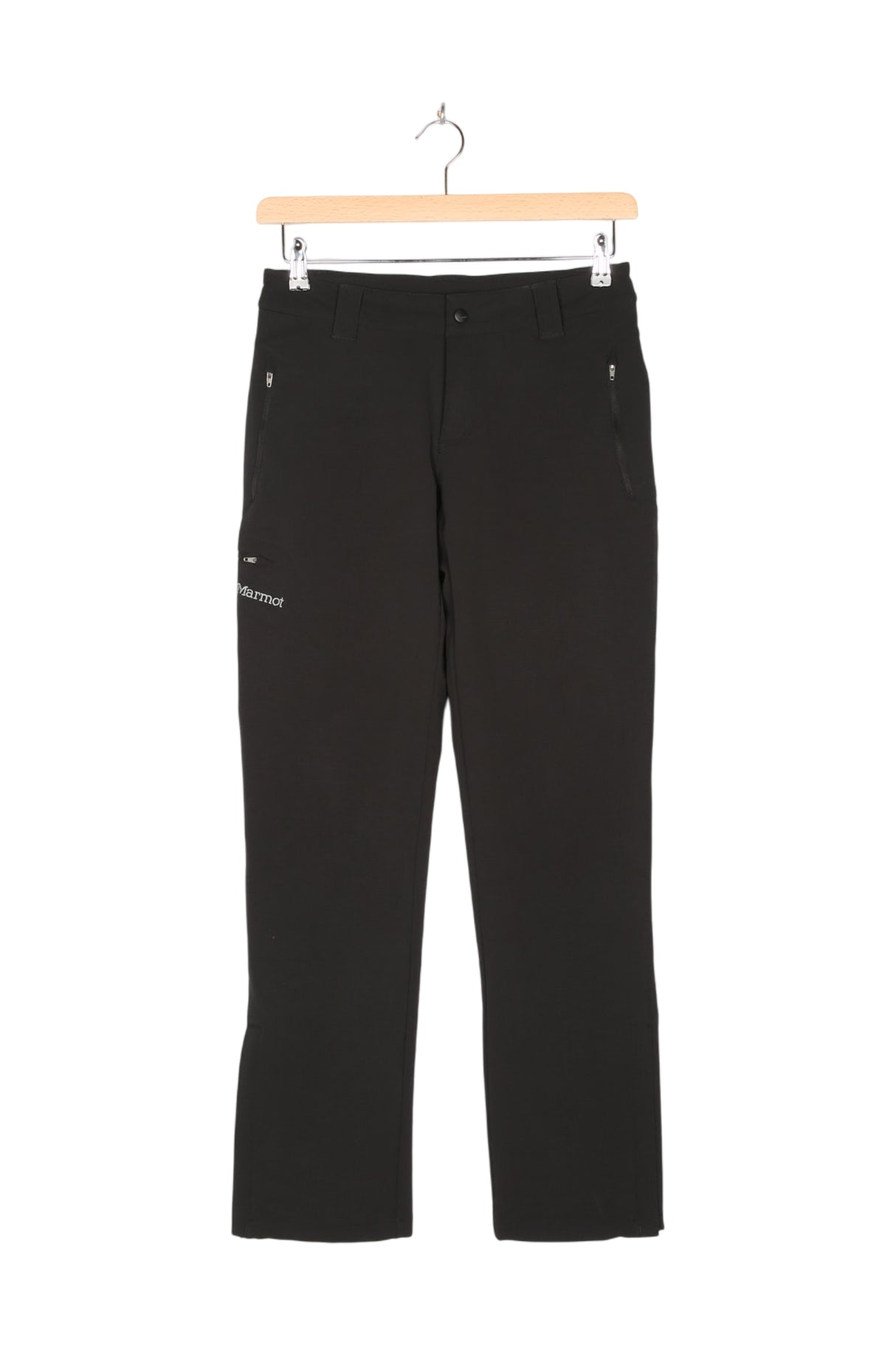 Softshellhose für Damen