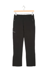 Softshellhose für Damen