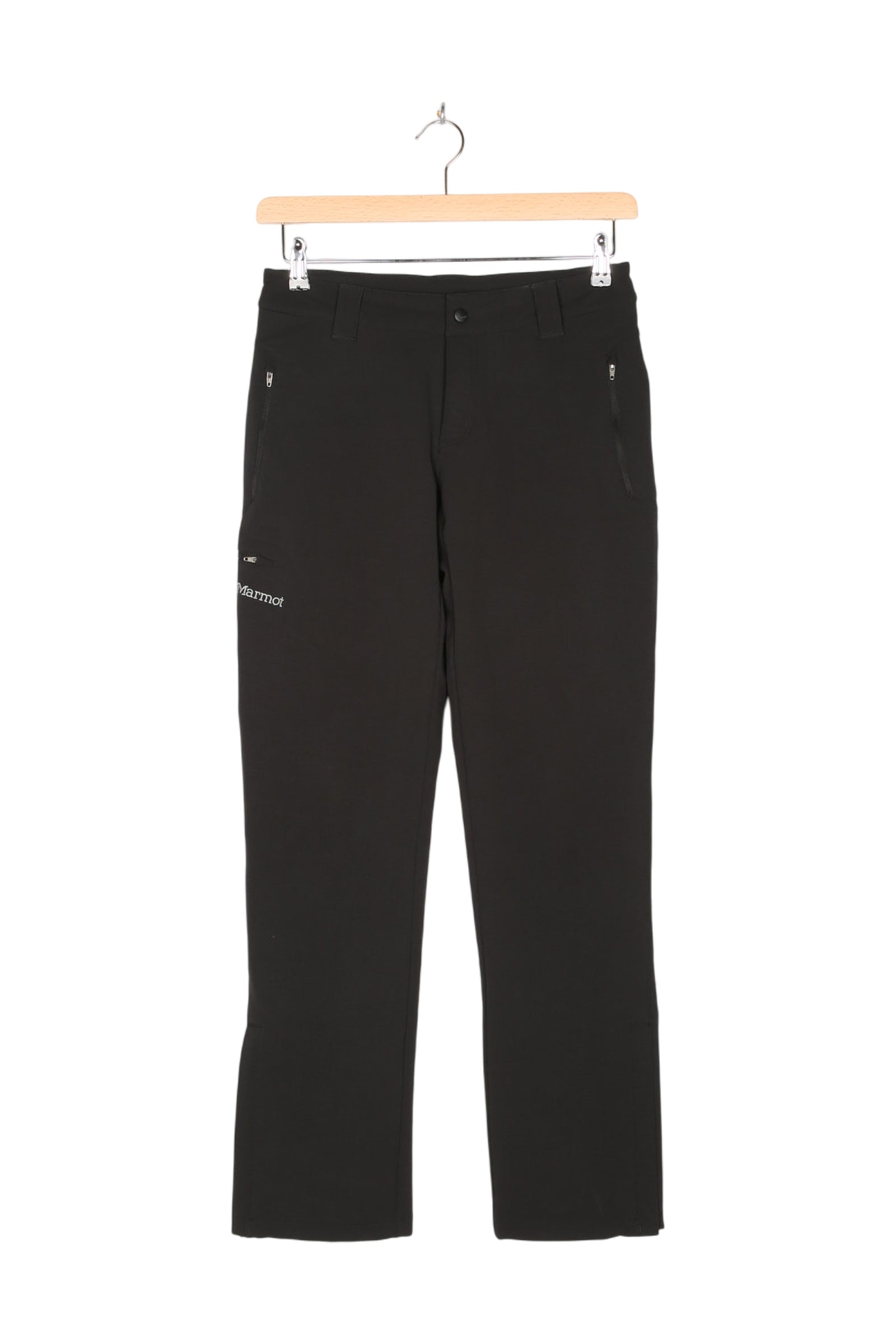 Softshellhose für Damen