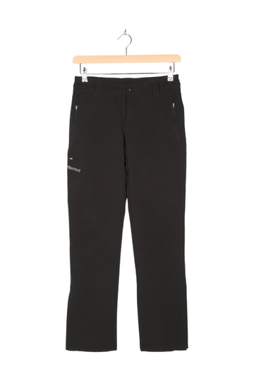 Softshellhose für Damen