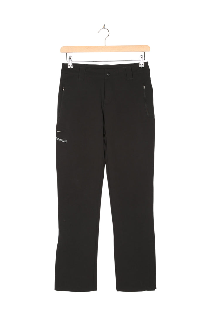 Softshellhose für Damen