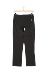 Softshellhose für Damen