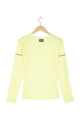 Longsleeve Funktion für Damen