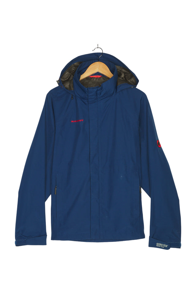 Hardshelljacke mit Goretex für Herren