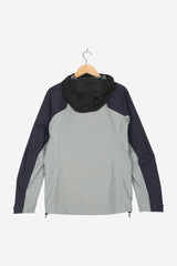 Hardshelljacke mit GoreTex für Herren