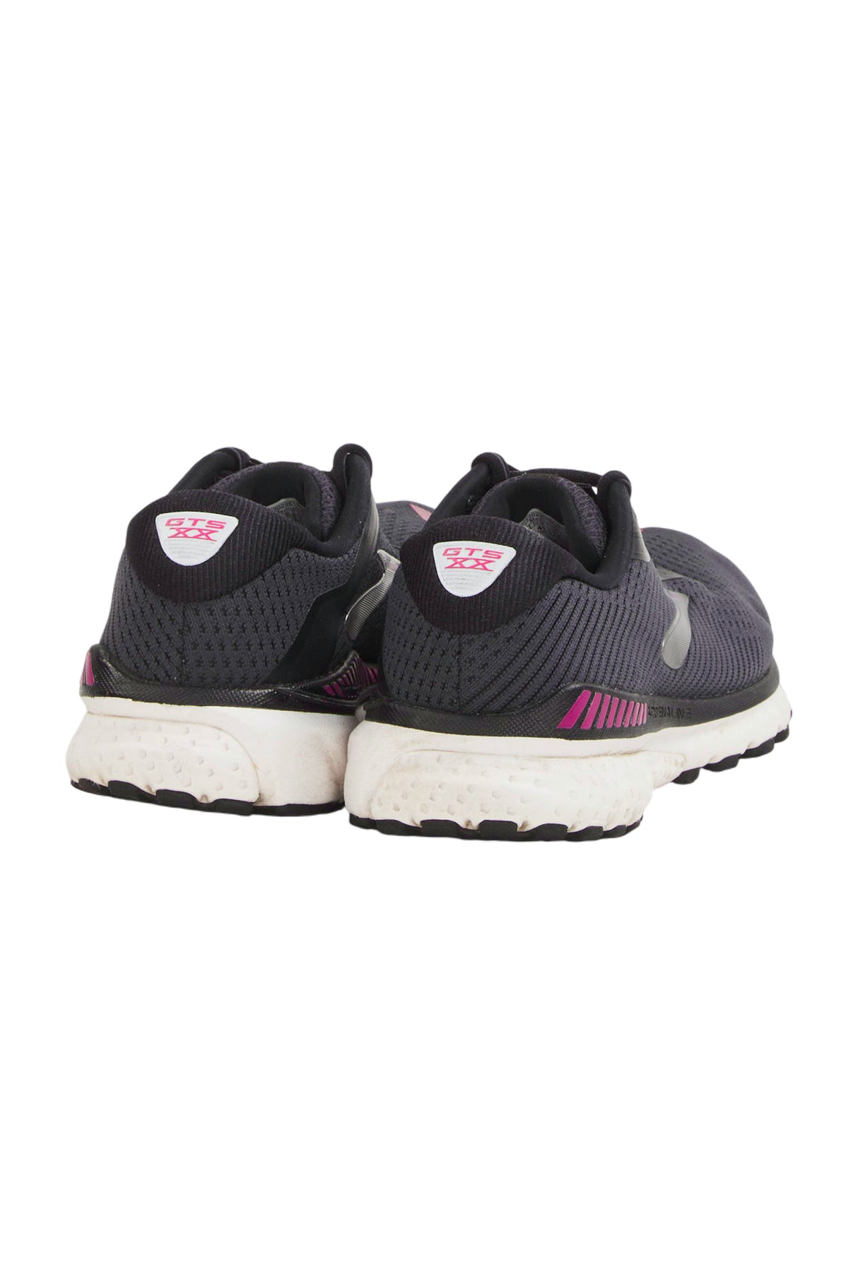 Laufschuhe & Trailrunningschuhe für Damen
